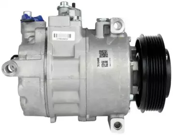 powermax-7010498